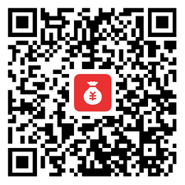 优惠